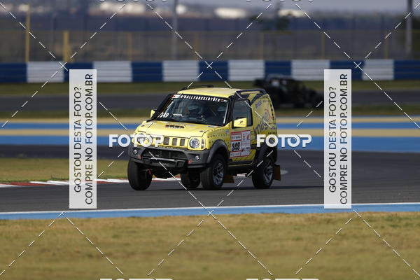 Buy your photos of the eventRally dos Sertes 2018 on Fotop
