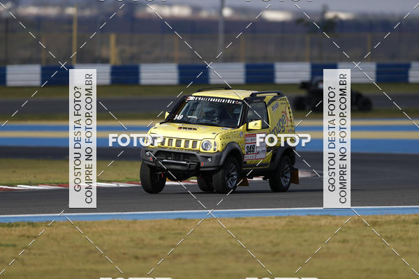 Buy your photos of the eventRally dos Sertes 2018 on Fotop