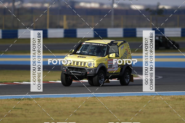 Buy your photos of the eventRally dos Sertes 2018 on Fotop