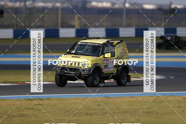 Buy your photos of the eventRally dos Sertes 2018 on Fotop