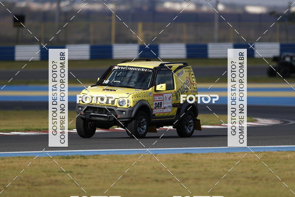 Buy your photos of the eventRally dos Sertes 2018 on Fotop