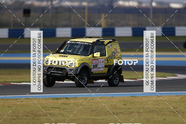 Buy your photos of the eventRally dos Sertes 2018 on Fotop