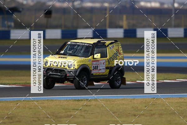 Buy your photos of the eventRally dos Sertes 2018 on Fotop