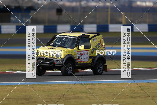 Buy your photos of the eventRally dos Sertes 2018 on Fotop