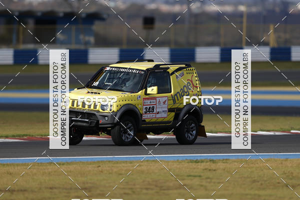 Buy your photos of the eventRally dos Sertes 2018 on Fotop