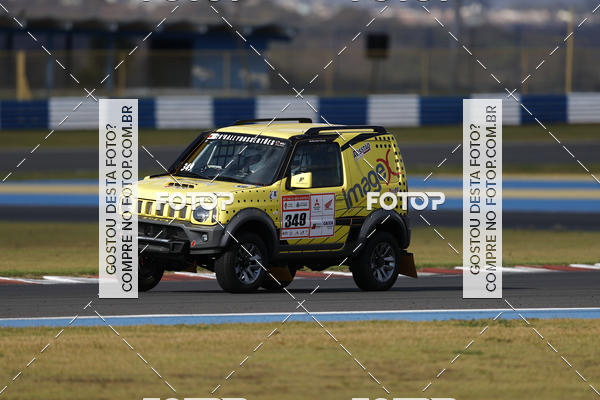 Buy your photos of the eventRally dos Sertes 2018 on Fotop