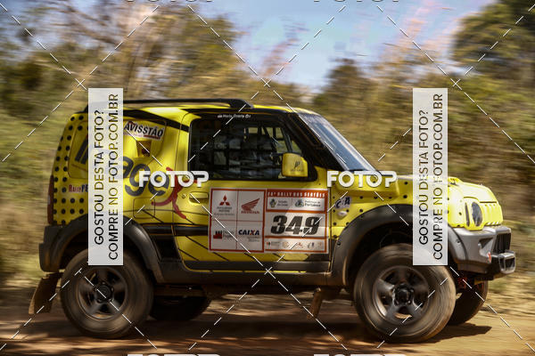 Buy your photos of the eventRally dos Sertes 2018 on Fotop
