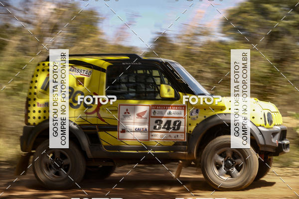 Buy your photos of the eventRally dos Sertes 2018 on Fotop