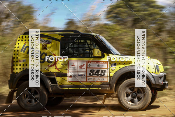 Buy your photos of the eventRally dos Sertes 2018 on Fotop