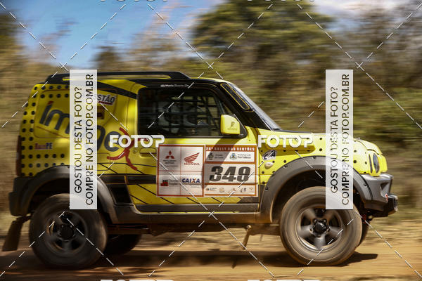 Buy your photos of the eventRally dos Sertes 2018 on Fotop