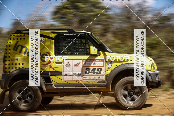 Buy your photos of the eventRally dos Sertes 2018 on Fotop