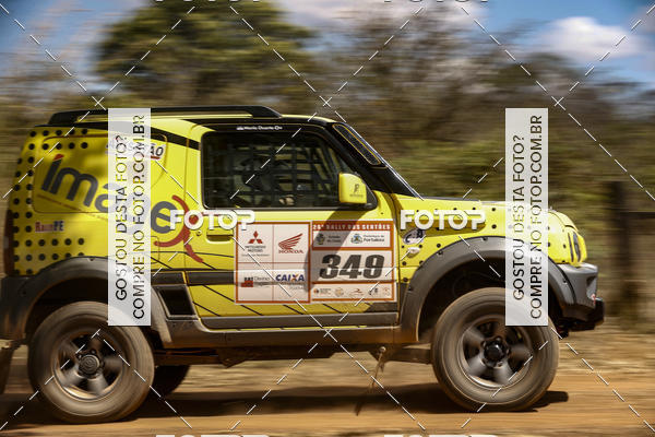 Buy your photos of the eventRally dos Sertes 2018 on Fotop
