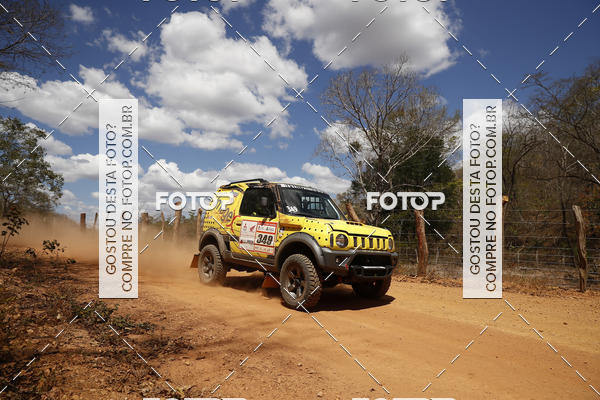 Buy your photos of the eventRally dos Sertes 2018 on Fotop