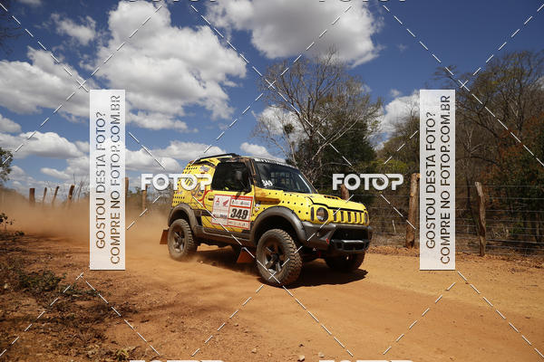 Buy your photos of the eventRally dos Sertes 2018 on Fotop