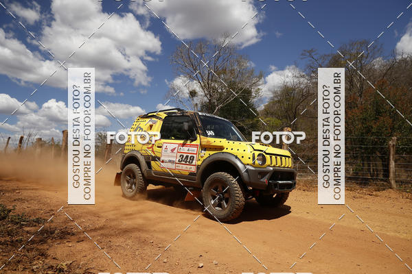 Buy your photos of the eventRally dos Sertes 2018 on Fotop