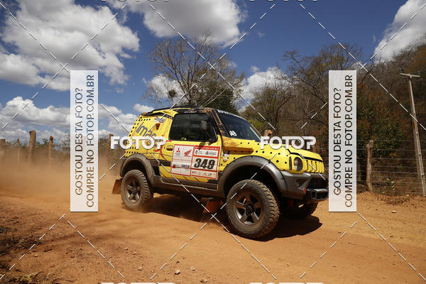 Buy your photos of the eventRally dos Sertes 2018 on Fotop