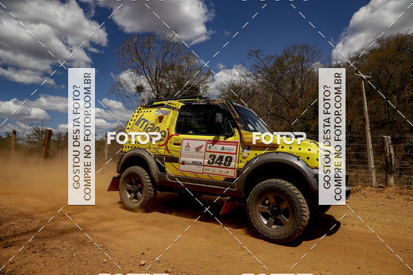 Buy your photos of the eventRally dos Sertes 2018 on Fotop