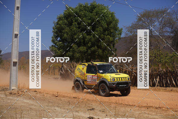 Buy your photos of the eventRally dos Sertes 2018 on Fotop