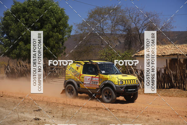 Buy your photos of the eventRally dos Sertes 2018 on Fotop