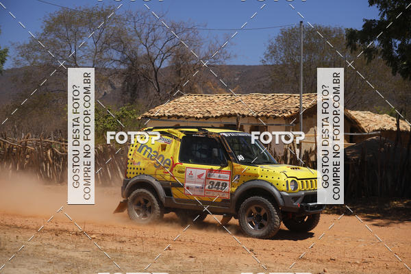 Buy your photos of the eventRally dos Sertes 2018 on Fotop