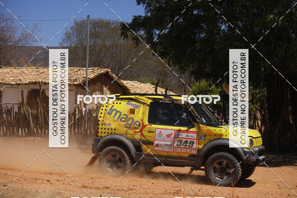 Buy your photos of the eventRally dos Sertes 2018 on Fotop