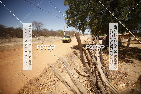Buy your photos of the eventRally dos Sertes 2018 on Fotop