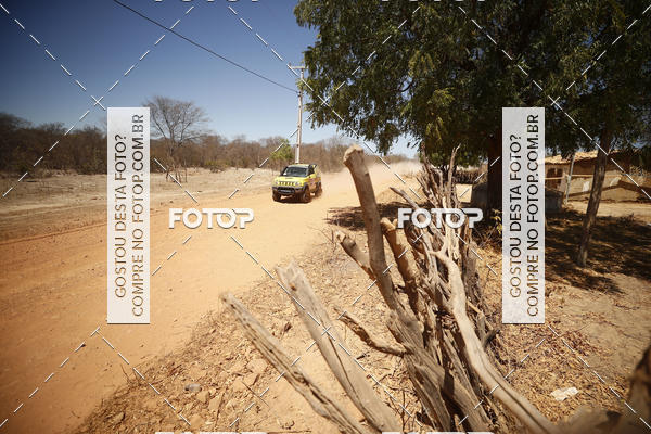Buy your photos of the eventRally dos Sertes 2018 on Fotop