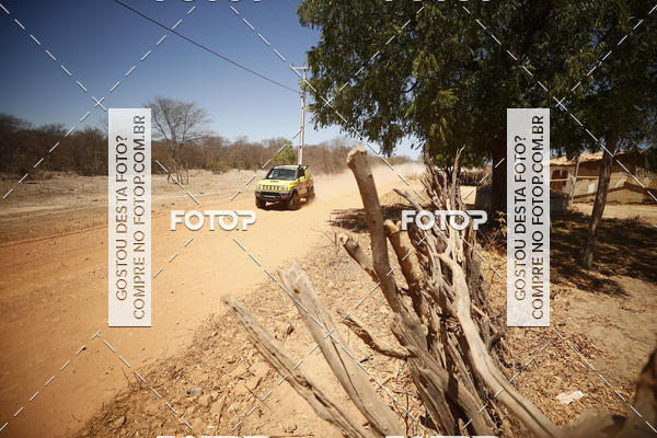 Buy your photos of the eventRally dos Sertes 2018 on Fotop