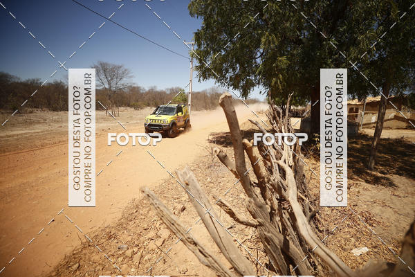 Buy your photos of the eventRally dos Sertes 2018 on Fotop