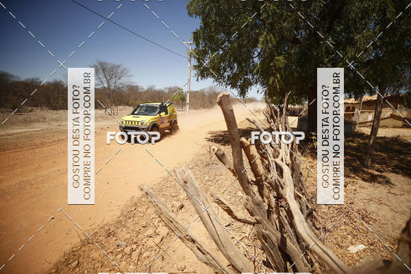 Buy your photos of the eventRally dos Sertes 2018 on Fotop