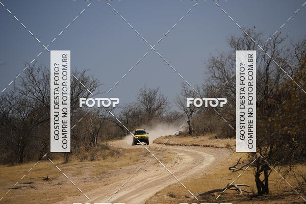 Buy your photos of the eventRally dos Sertes 2018 on Fotop
