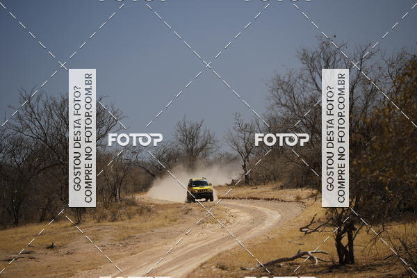 Buy your photos of the eventRally dos Sertes 2018 on Fotop