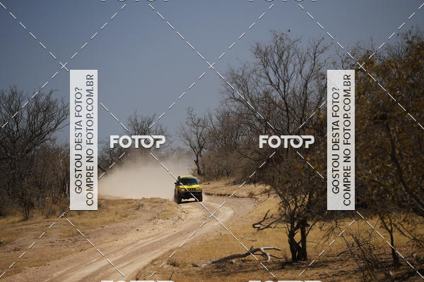 Buy your photos of the eventRally dos Sertes 2018 on Fotop
