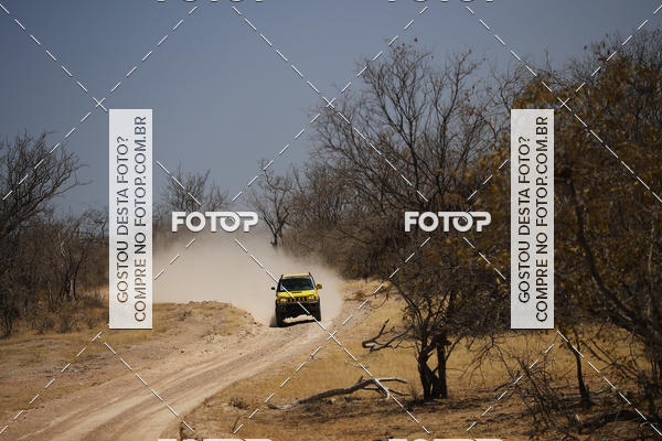 Buy your photos of the eventRally dos Sertes 2018 on Fotop