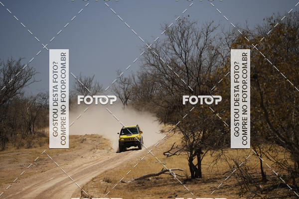 Buy your photos of the eventRally dos Sertes 2018 on Fotop