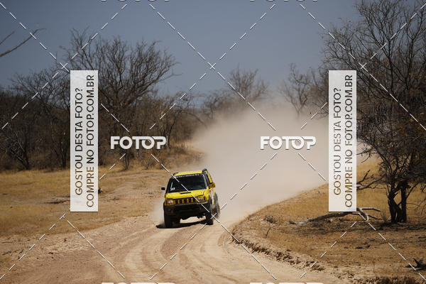 Buy your photos of the eventRally dos Sertes 2018 on Fotop