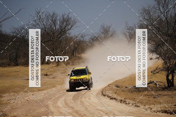Buy your photos of the eventRally dos Sertes 2018 on Fotop