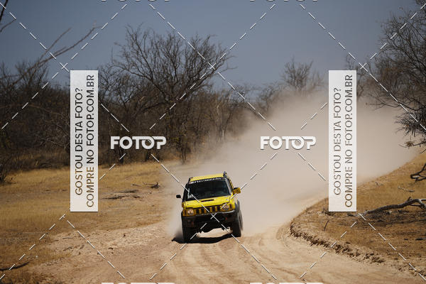 Buy your photos of the eventRally dos Sertes 2018 on Fotop