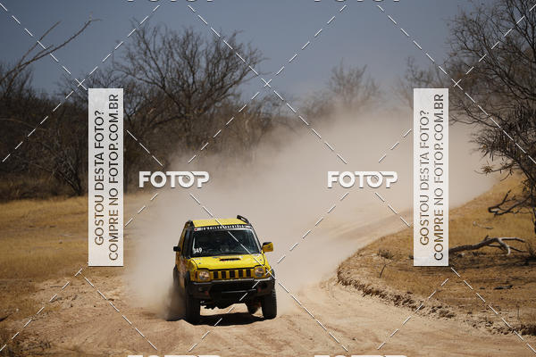 Buy your photos of the eventRally dos Sertes 2018 on Fotop
