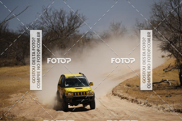 Buy your photos of the eventRally dos Sertes 2018 on Fotop