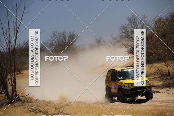 Buy your photos of the eventRally dos Sertes 2018 on Fotop