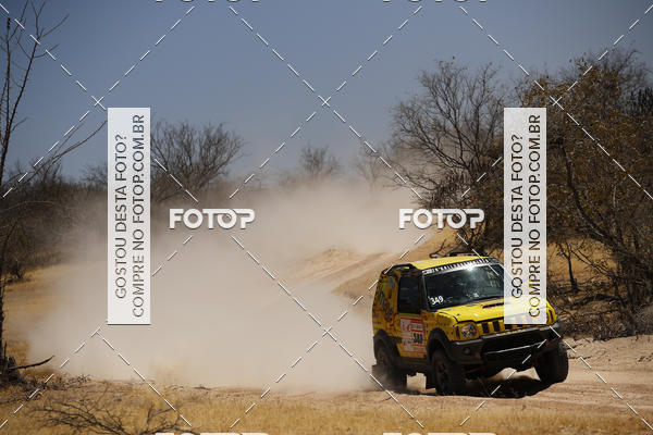 Buy your photos of the eventRally dos Sertes 2018 on Fotop