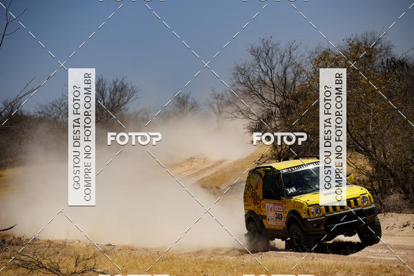 Buy your photos of the eventRally dos Sertes 2018 on Fotop