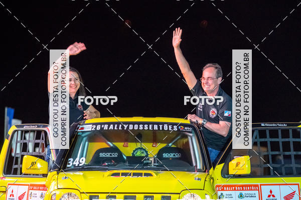 Buy your photos of the eventRally dos Sertes 2018 on Fotop