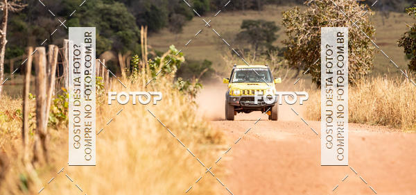 Buy your photos of the eventRally dos Sertes 2018 on Fotop