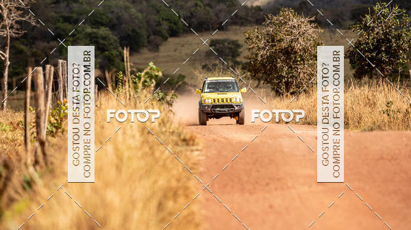 Buy your photos of the eventRally dos Sertes 2018 on Fotop