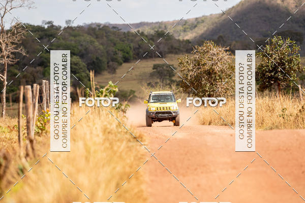 Buy your photos of the eventRally dos Sertes 2018 on Fotop