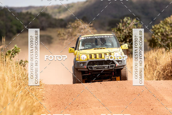 Buy your photos of the eventRally dos Sertes 2018 on Fotop