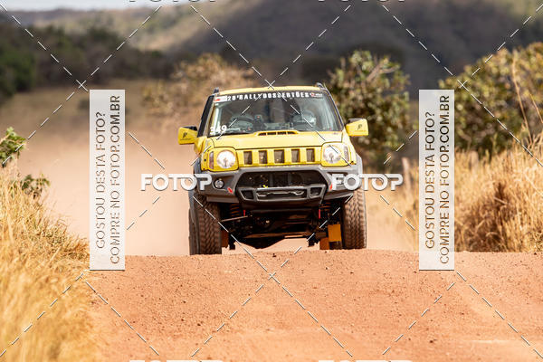 Buy your photos of the eventRally dos Sertes 2018 on Fotop