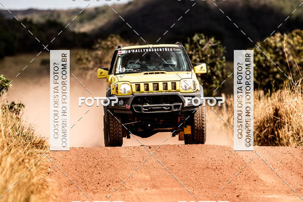 Buy your photos of the eventRally dos Sertes 2018 on Fotop